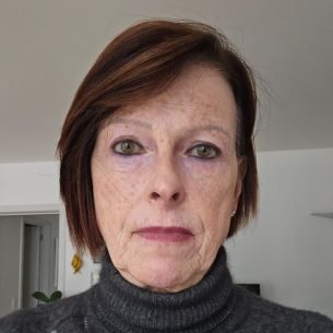 EvelynWaltherBrull_Secretária 02abr26_305x305